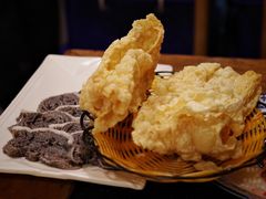-裕德孚·非遗手切涮羊肉(东直门内大街店)