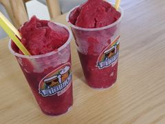 -有间冰室(侨港风情街店)