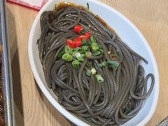 -鱼酷活鱼烤鱼(沈阳大悦城店)