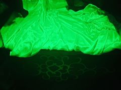 -E+有冰工厂·昆仑寒宫2(五角场店)