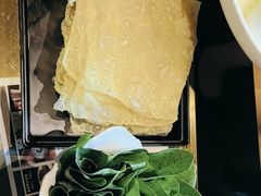 -南门四季铜锅涮肉(大屯·北苑店)