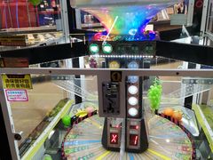 -星际传奇(壹方城购物中心店)