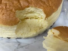 -西村叔叔的店(黄岛青医附院店)