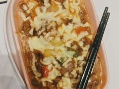 -柠檬树茶餐厅(海雅缤纷城店)