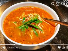 -万达广场(济南高新店)
