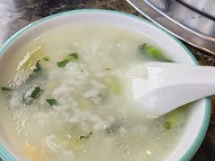 -鱼粤鲜淘米捞·中山脆肉鲩火锅(悦湖会店)
