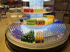 -海德温泉生活馆(朝阳大悦城店)