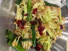 -石潭贵香酒店(玄真路店)