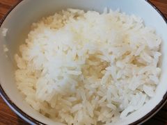 -禾珍珠家常小馆(河南博物院店)