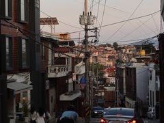 -梨泰院