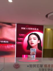 -云南铜雀台美容医院