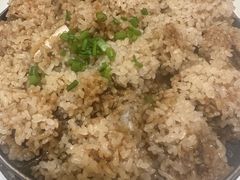 -金春禧(世茂国际广场店)