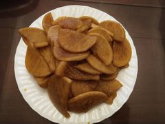 -知味观(翡翠城店)
