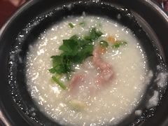 自助餐-白虎自助餐厅·真老虎·景观自助餐厅(广州长隆酒店)