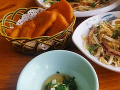 -张记焖窑·十五年专注焖烤(雍和宫店)