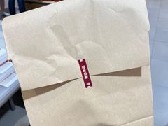 -MUJI无印良品(大唐西市店)