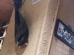 -泥糊破店小酒馆·团建聚餐(南京西路店)