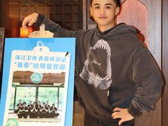 -菩泰·泰式草本按摩SPA(国大城市广场店)
