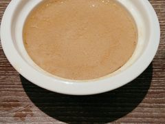 android_upload_pic-茉莉餐厅(包河万达店)