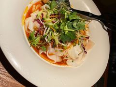 -小放牛炒菜馆(北国商城店)