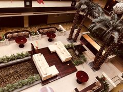 -嘉瑞酒店有限公司