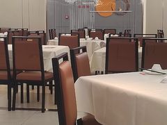-渔意楼·驰名沙田乳鸽(五羊店)