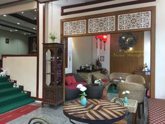 -新月水疗保健中心(2号店)