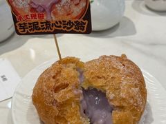 -稻香海鲜饭店(第一国际店)