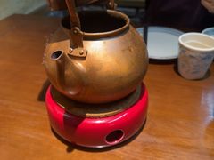 -乡里八闽·福州乡土菜(西园店)