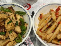 -长沙Y60-SKYLINE天际江景酒店(五一广场店)