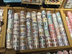 -九木杂物社(东方新天地店)