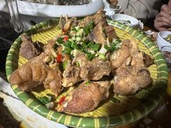 -杨厝六十六农庄农舍(杨厝路店)