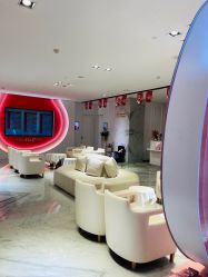 -广东韩妃整形外科医院