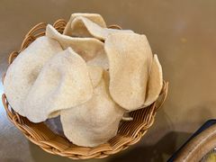 -永記粤菜·五指毛桃花雕鸡煲(九亭店)