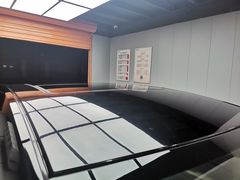 -天猫养车贴膜轻改·蓝电(优匹康桥东路店)