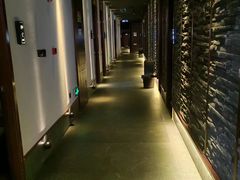 -大桶大足浴(陈春路店（3公里左右免费接送）)