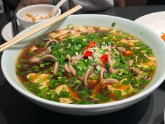 -红厨巷·淮扬菜(熙南里店)