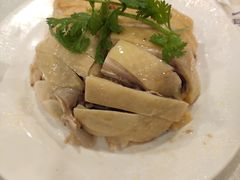 -振鼎鸡(天钥桥路店)