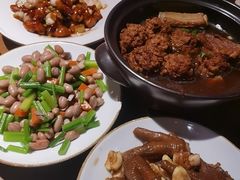 -鸽子窝(青塔店)