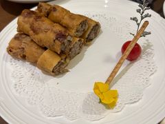 -盏簋品味馆(沙溪店)
