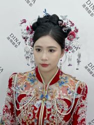-Dina迪纳摄影(梅州品牌旗舰店)