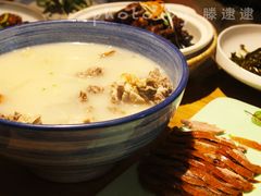 -顺承小院儿