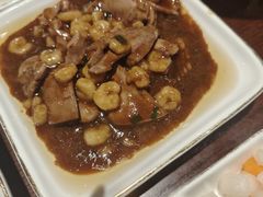 -苏面斋·本地传统苏式面馆