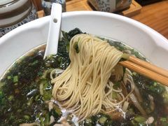 -君东记本帮面馆(天钥桥路店)
