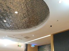 -家舍沐浴生活馆