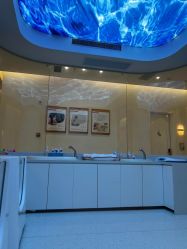 -Babysky · 琅悦月子会所(花木店)