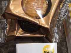 -味多美蛋糕(大红门店)