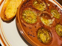 -萨莉亚意式餐厅(浦江万达广场店)