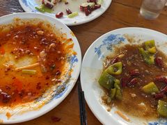 -洪福亮酒家(南草厂街店)