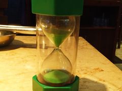 -陈大锅·岳阳鱼馆·地道岳阳菜(美食街店)